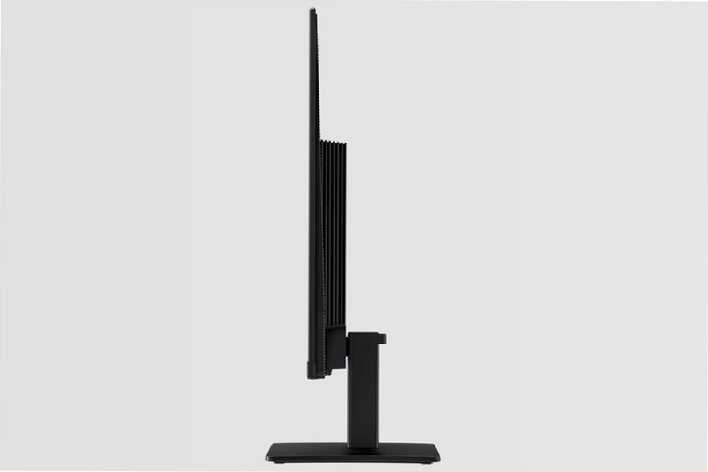 24" Full HD F6000 Smart TV (2025) Nero
