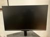 24" Full HD F6000 Smart TV (2025) Nero
