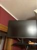 24" Full HD F6000 Smart TV (2025) Nero