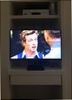 24" Full HD F6000 Smart TV (2025) Nero