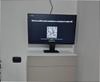24" Full HD F6000 Smart TV (2025) Nero