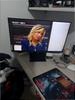 24" Full HD F6000 Smart TV (2025) Nero