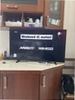 24" Full HD F6000 Smart TV (2025) Nero