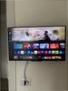 24" Full HD F6000 Smart TV (2025) Nero
