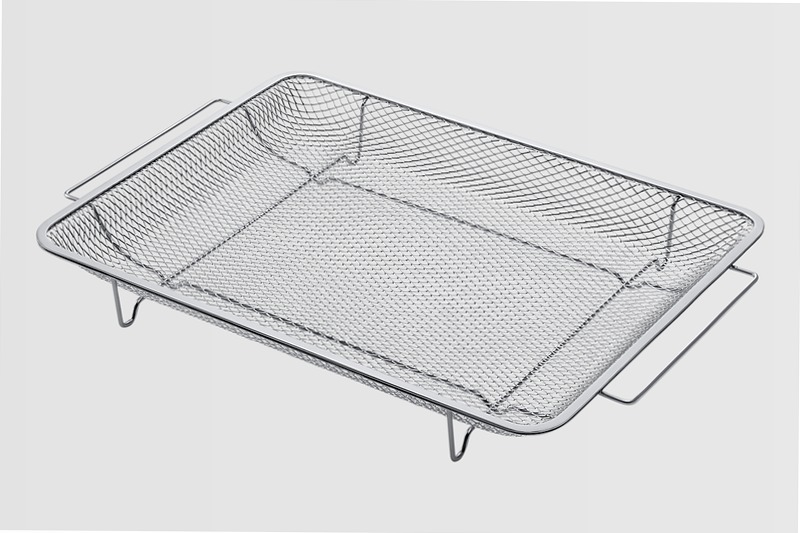 Forno a Vapore Samsung BESPOKE Dual Cook Steam Serie 7