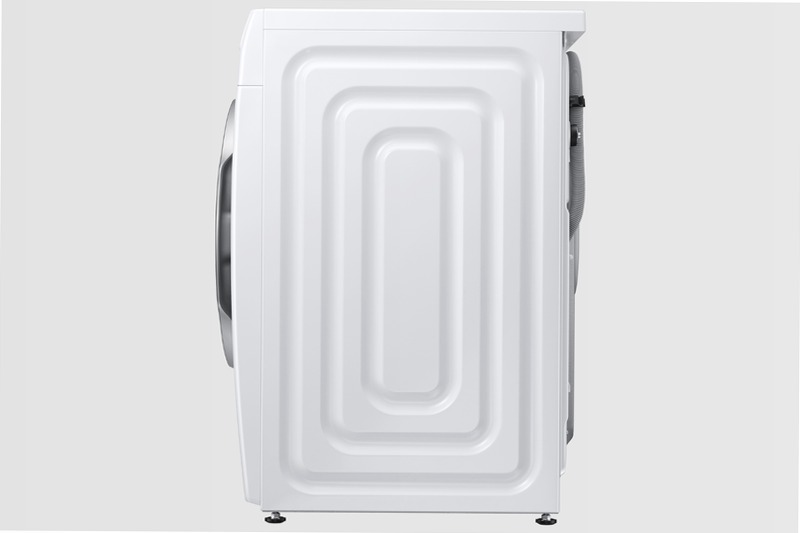 Lavatrice Samsung WW90T654DLES3 9kg Bianco