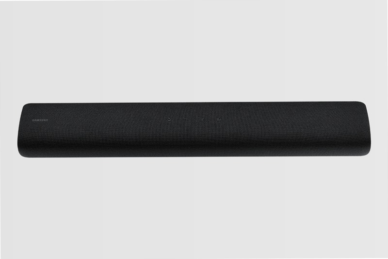 Soundbar HW-S40T 2.0Ch 2.0 100w