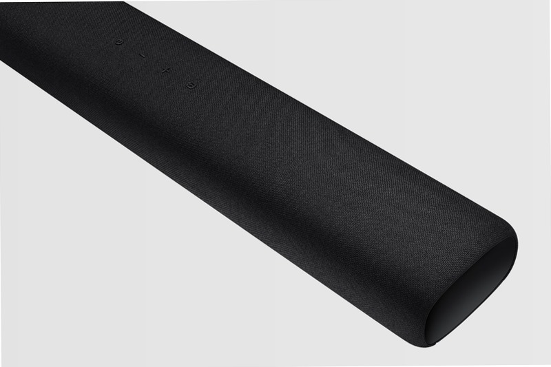 Soundbar HW-S40T 2.0Ch 2.0 100w