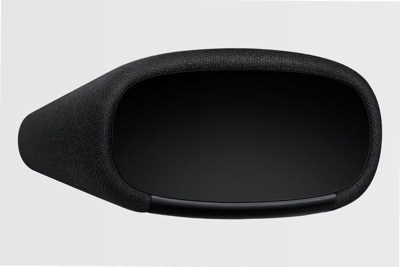 Soundbar HW-S40T 2.0Ch 2.0 100w