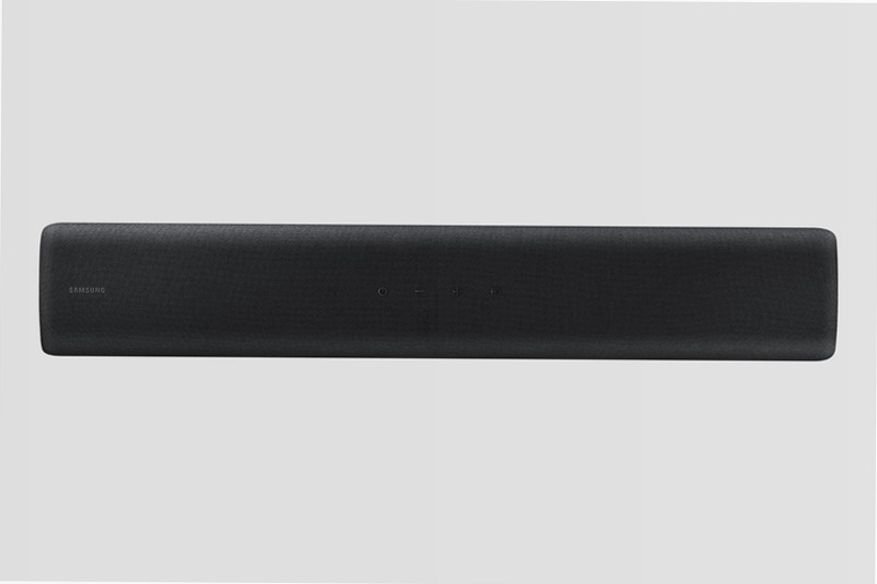 Soundbar HW-S40T 2.0Ch 2.0 100w