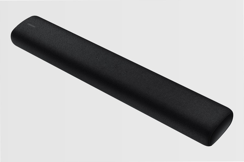 Soundbar HW-S40T 2.0Ch 2.0 100w