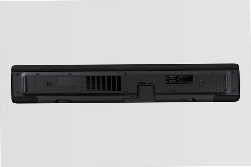 Soundbar HW-S40T 2.0Ch 2.0 100w