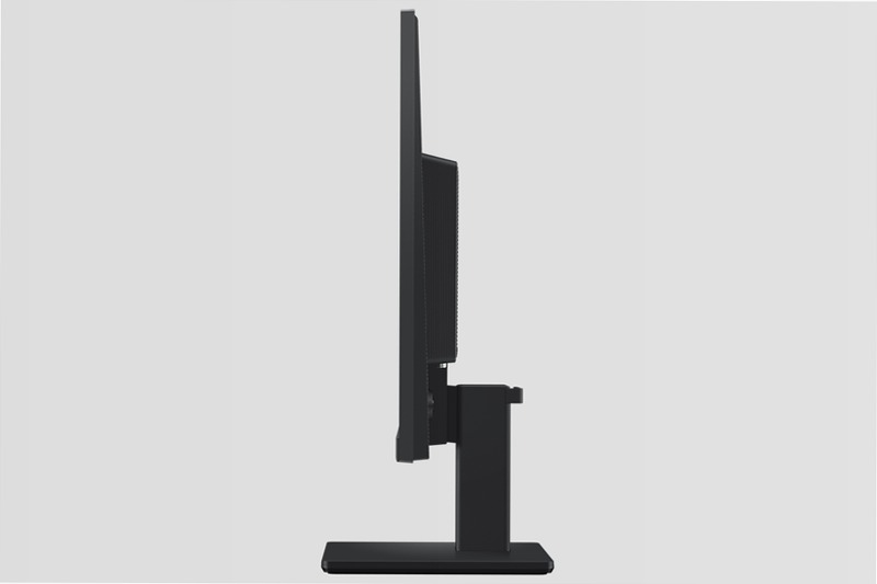 Monitor LED Serie S31GF da 24" Full HD Flat LS24F310EAUXEN | Samsung Italia
