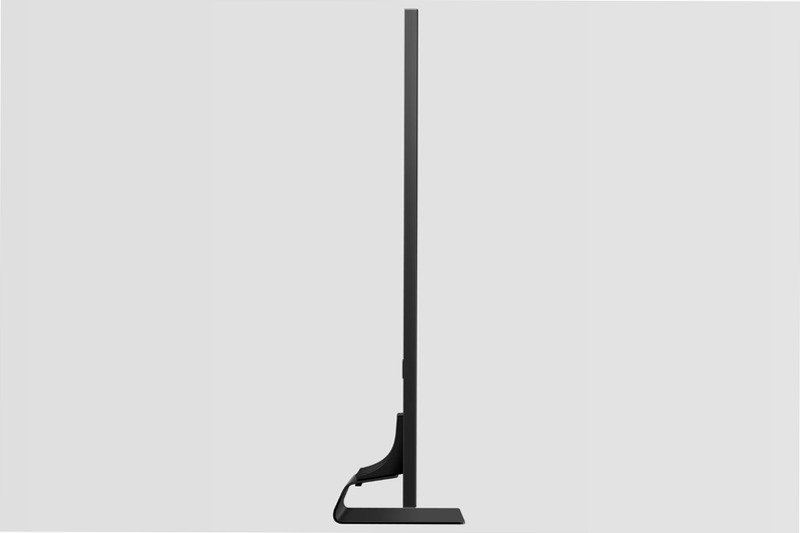 65" QLED 8K Q800T TV Prezzi & Offerte | Samsung Italia Nero 65" 8K QLED
