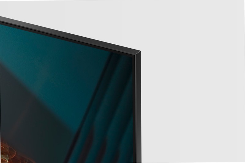 65" QLED 8K Q800T TV Prezzi & Offerte | Samsung Italia Nero 65" 8K QLED