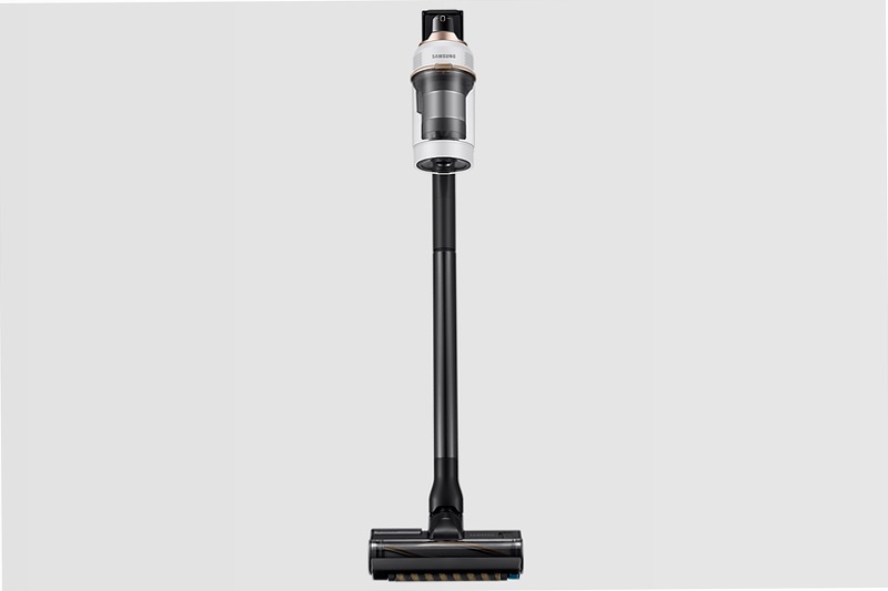 Aspirapolvere senza filo Samsung Bespoke Jet™ Plus pet 210W VS20B95823W