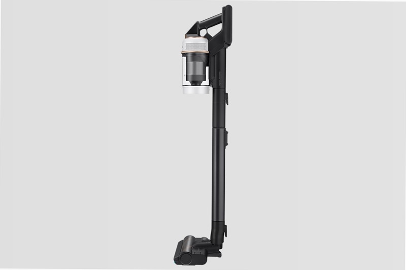 Aspirapolvere senza filo Samsung Bespoke Jet™ Plus pet 210W VS20B95823W