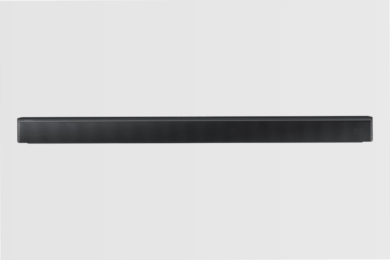 Soundbar HW-B66CF - Suono 3D Surround 3.1