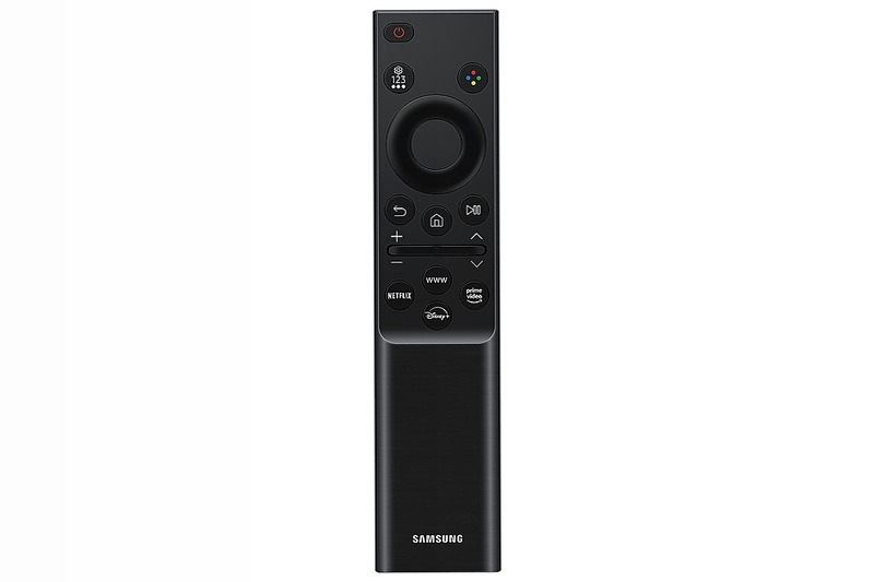 Crystal UHD 4K 50" CU7170 TV