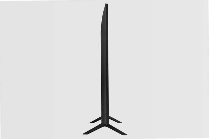 Crystal UHD 4K 50" CU7170 TV