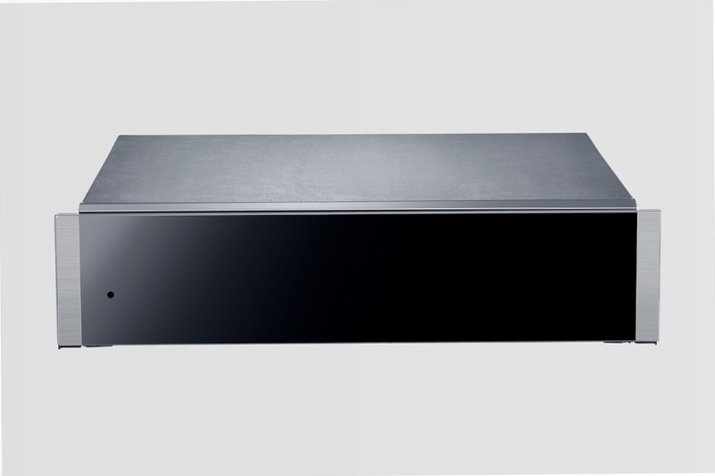 Cassetto Scaldavivande NL20J7100WB B