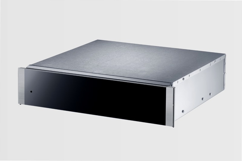 Cassetto Scaldavivande NL20J7100WB B