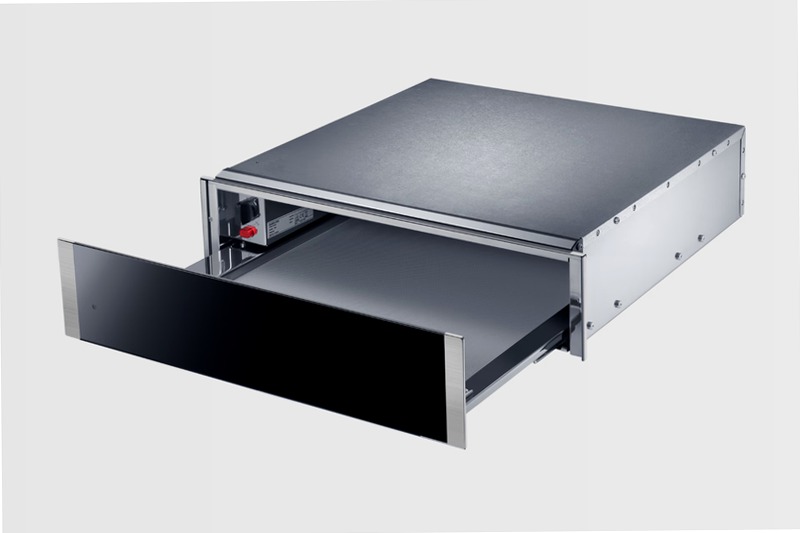 Cassetto Scaldavivande NL20J7100WB B