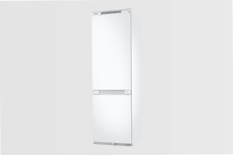 Frigorifero Combinato Samsung F1RST™ - 267L Total No Frost