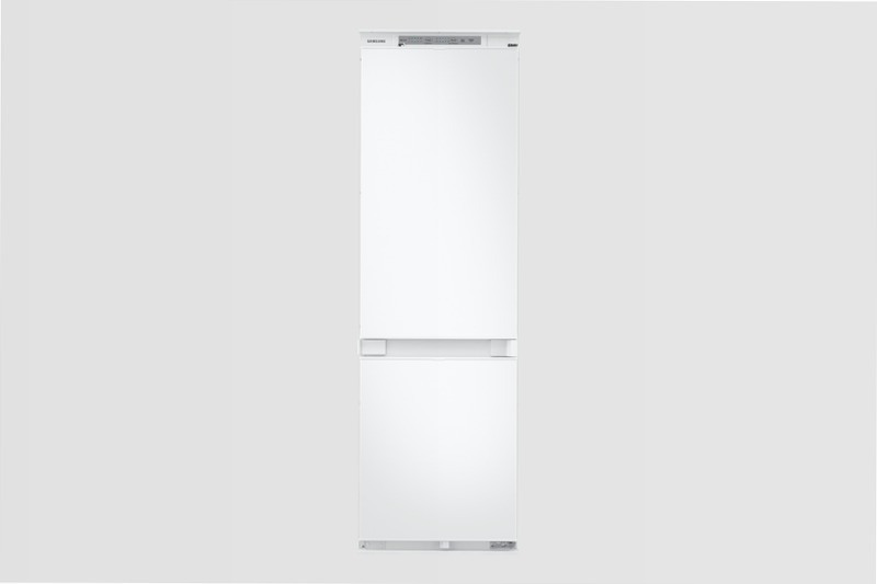Frigorifero Combinato Samsung F1RST™ - 267L Total No Frost