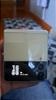 Galaxy Z Flip3 5G 8GB Blu