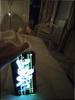 Galaxy Z Flip3 5G 8GB Blu