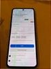Galaxy Z Flip3 5G 8GB Blu