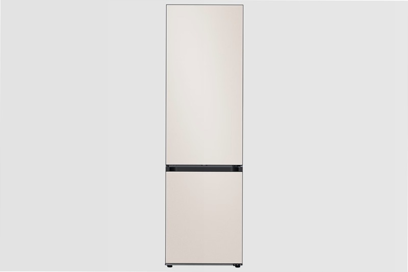 Frigorifero Combinato Samsung Bespoke AI C