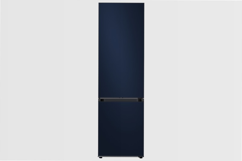 Frigorifero Combinato Samsung Bespoke AI C