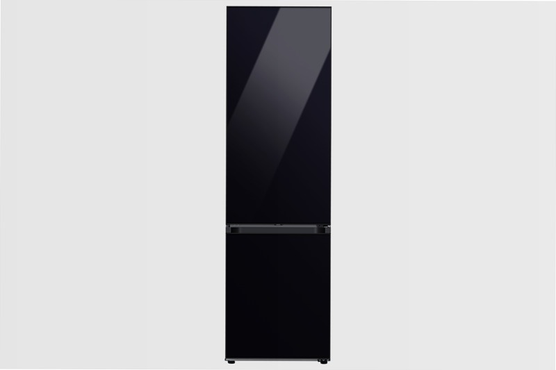 Frigorifero Combinato Samsung Bespoke AI C