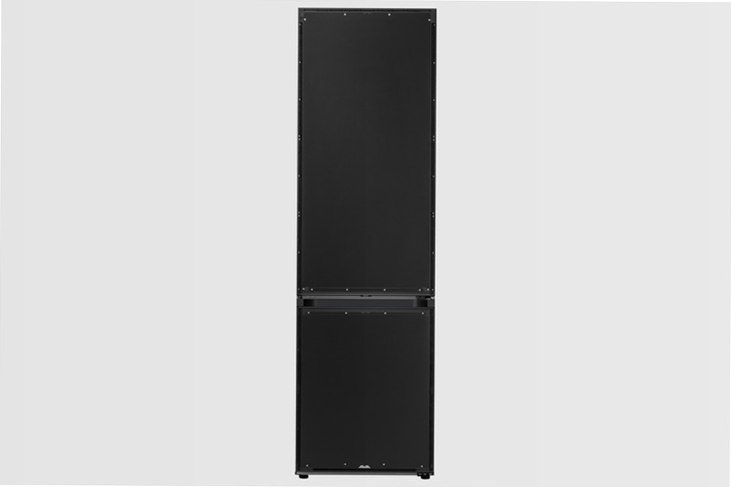 Frigorifero Combinato Samsung Bespoke AI C
