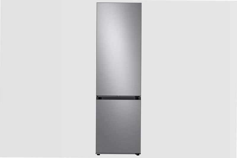 Frigorifero Combinato Samsung Bespoke AI C
