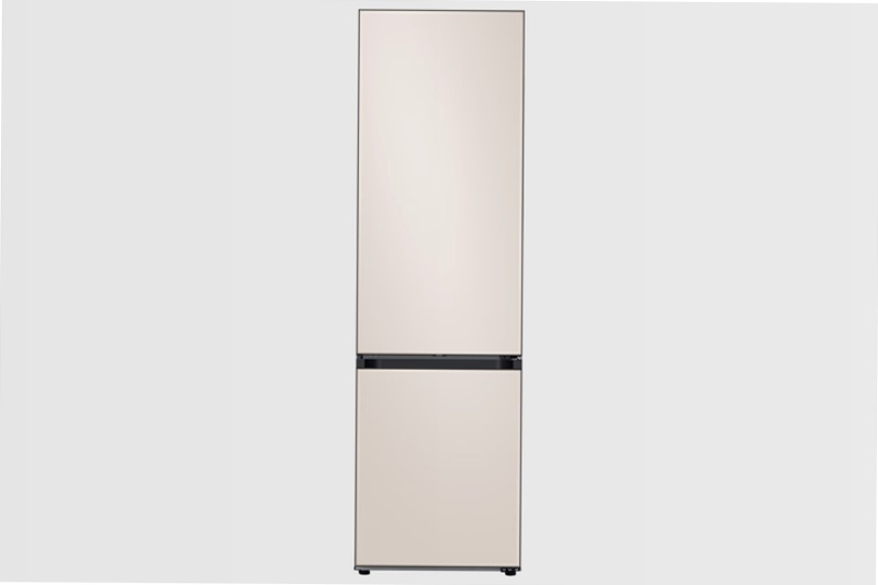 Frigorifero Combinato Samsung Bespoke AI C