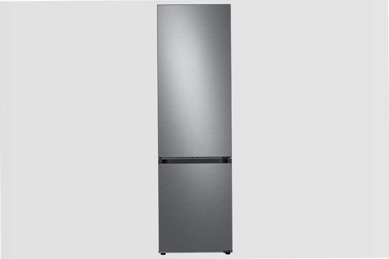 Frigorifero Combinato Samsung Bespoke AI C