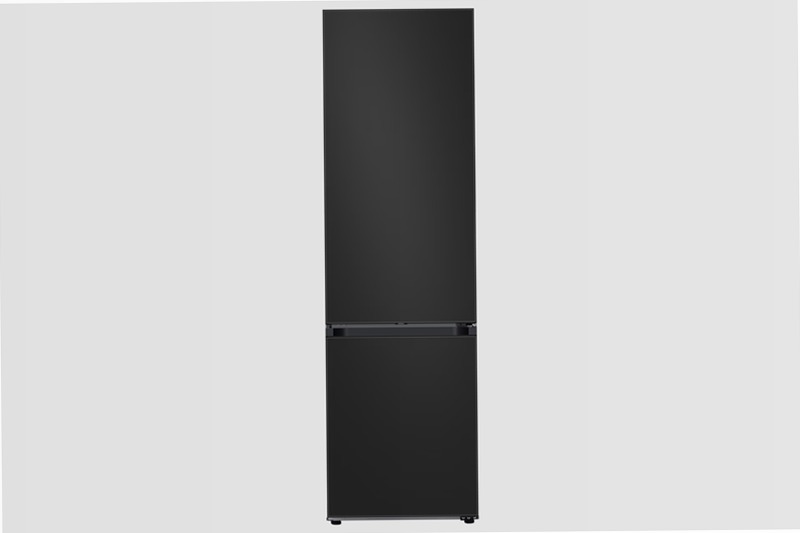 Frigorifero Combinato Samsung Bespoke AI C