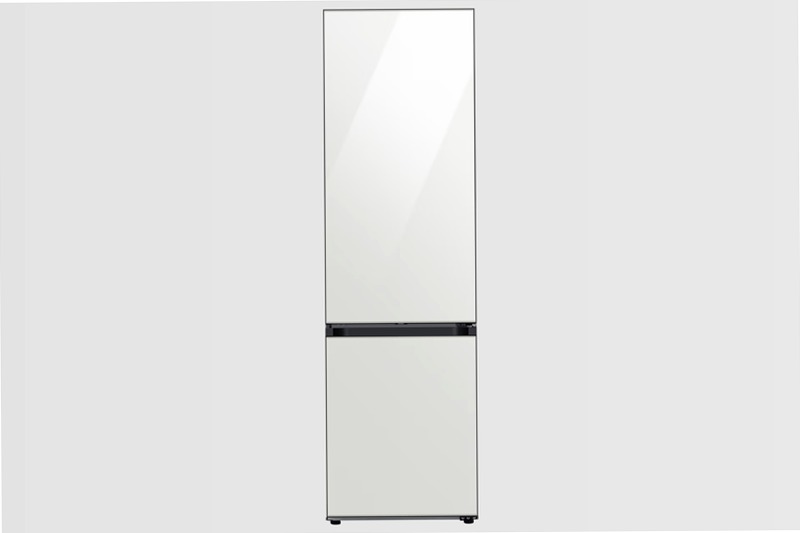 Frigorifero Combinato Samsung Bespoke AI C