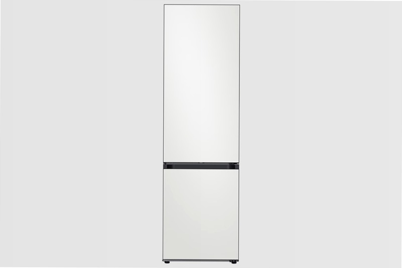 Frigorifero Combinato Samsung Bespoke AI C