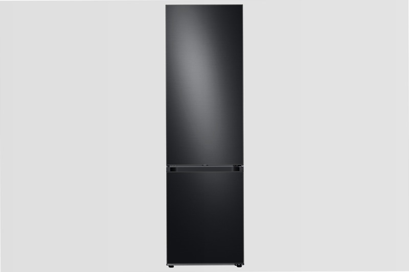 Frigorifero Combinato Samsung Bespoke AI C