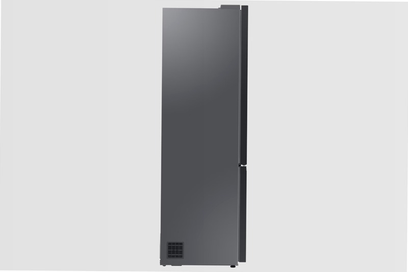 Frigorifero Combinato Samsung Bespoke AI C