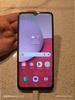 Galaxy A13 - Schermo 6.6 pollici e sistema fotocamera quadruple 6.6" 8GB Nero