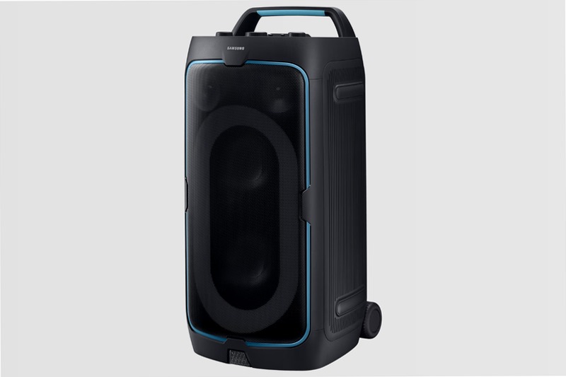 Sound Tower MX-ST50F (2025) 2.1 240w