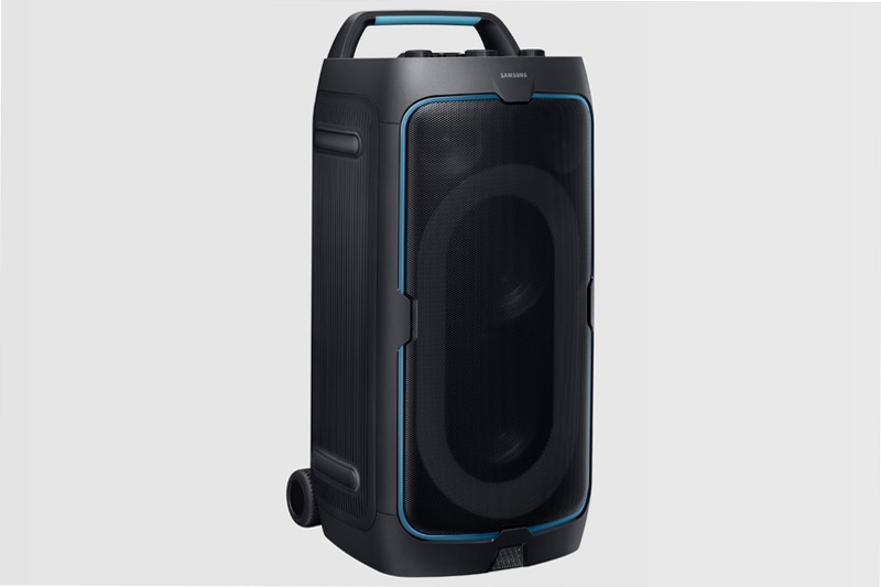 Sound Tower MX-ST50F (2025) 2.1 240w