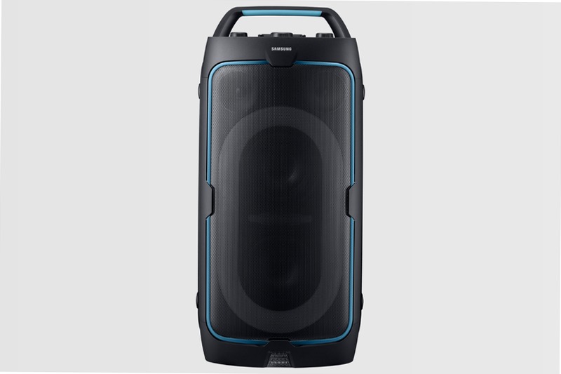 Sound Tower MX-ST50F (2025) 2.1 240w
