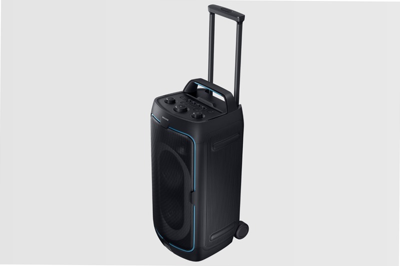 Sound Tower MX-ST50F (2025) 2.1 240w