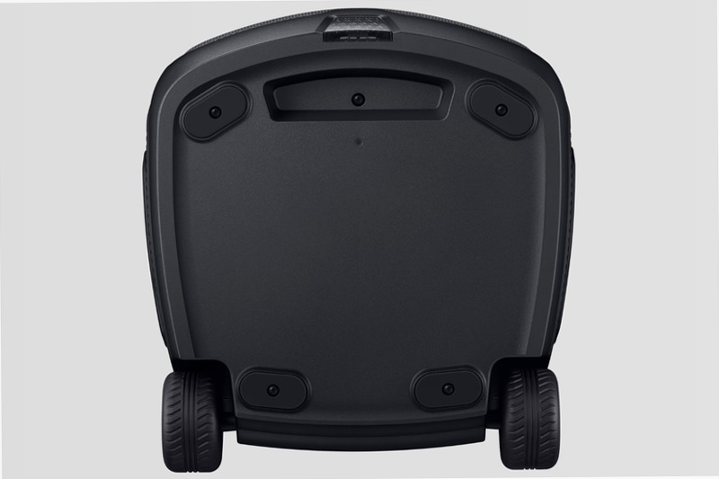 Sound Tower MX-ST50F (2025) 2.1 240w